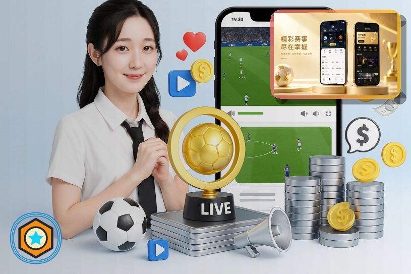 2026美加墨世界杯赛事与球队资料信息